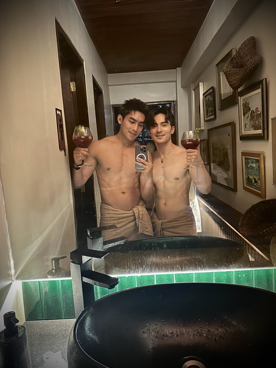 Prince Denver tweet media