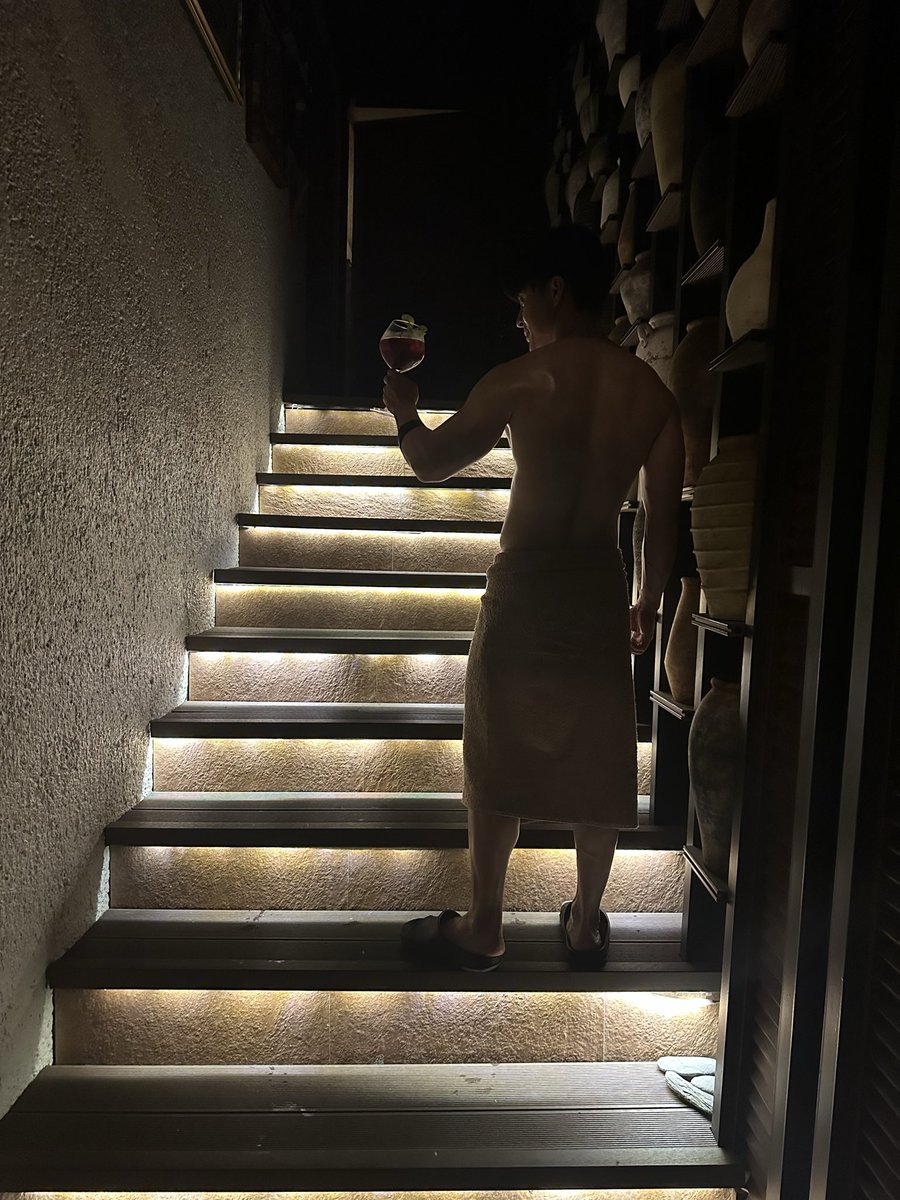 Prince Denver tweet media