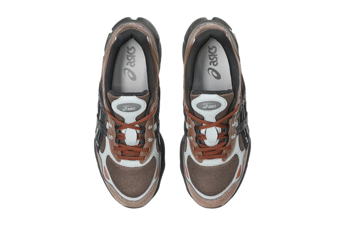 The Guide MagazineSA tweet media