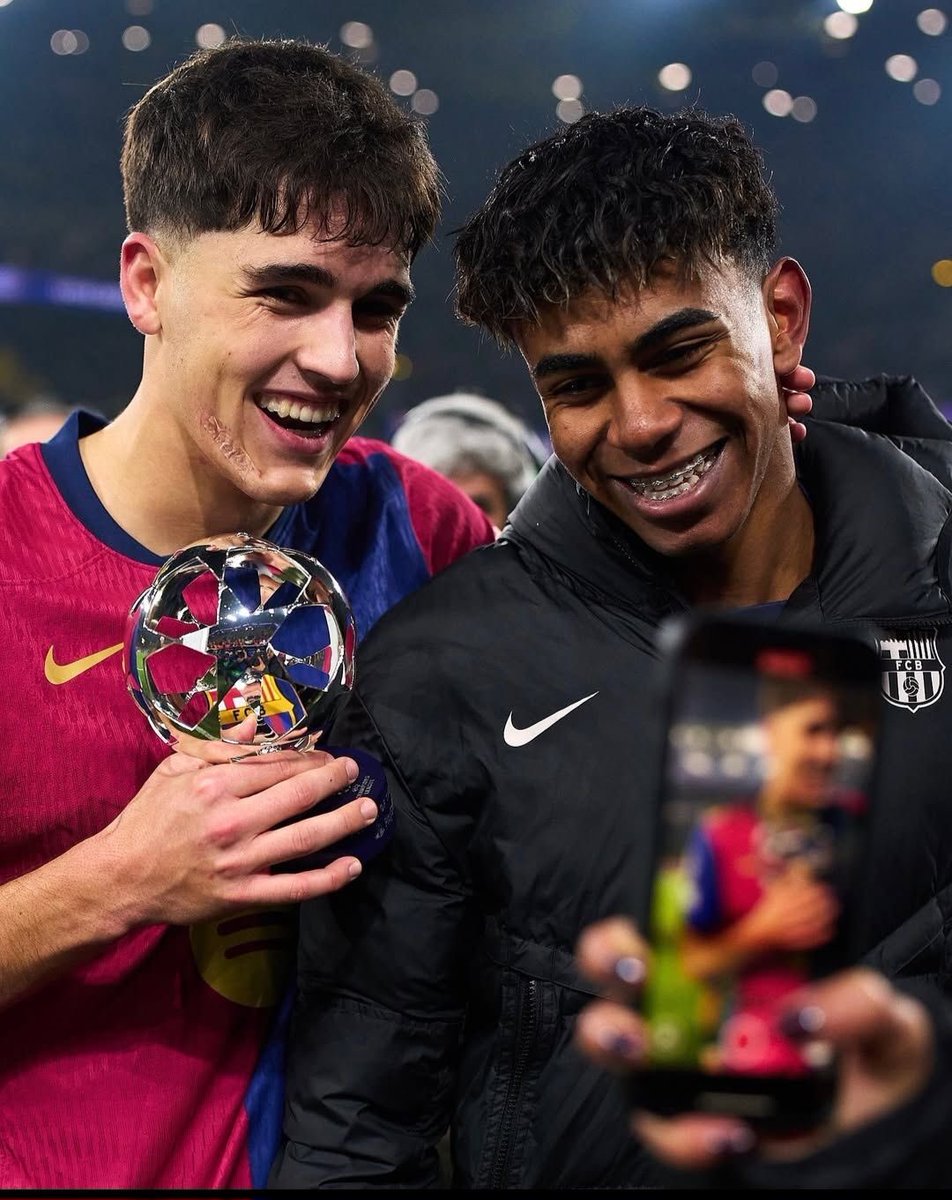 vvsgeorgii's tweet photo. @FCBarcelona https://t.co/dR5MeyrwH6