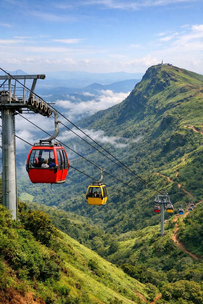 Amit Upadhye tweet media