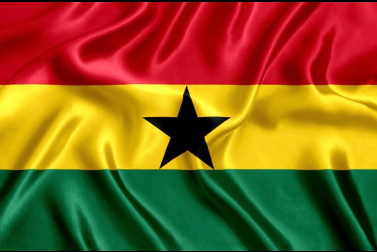 AcStudioz2025's tweet photo. The flag                                               The design https://t.co/O92Q1YsgMh