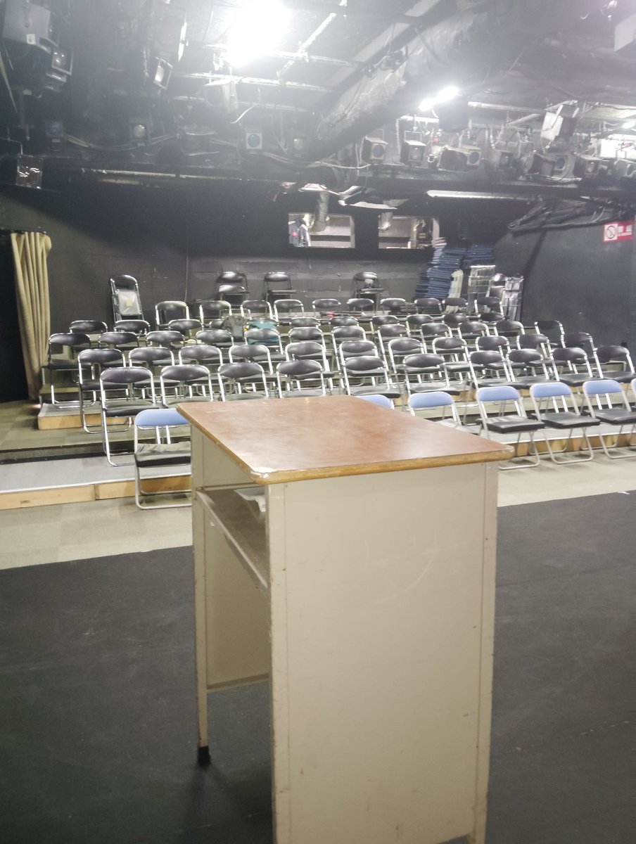 kugo (47) tweet media