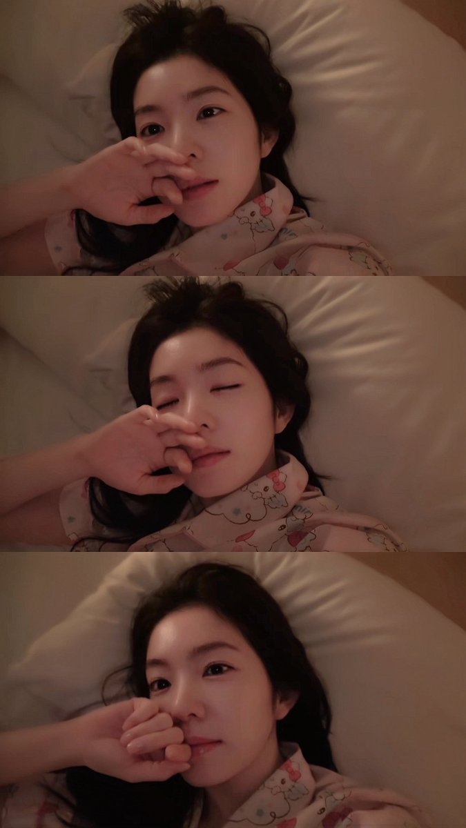 Yuya_4ever_'s tweet photo. #IRENE #아이린 #배주현 #BaeJuHyun #RedVelvet #배주현 https://t.co/yh7T4VbWEb