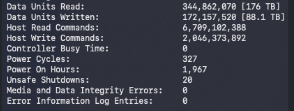 Скрëбаный сусек tweet media