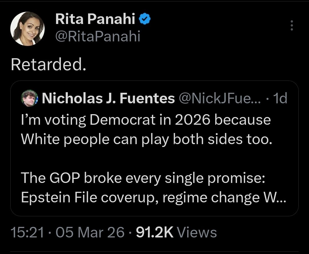 Kenny Devine tweet media