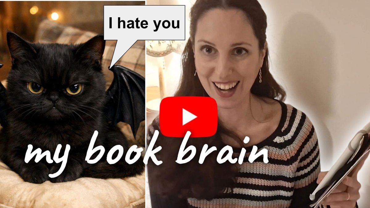 Reut Barak tweet media