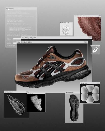 The Guide MagazineSA tweet media