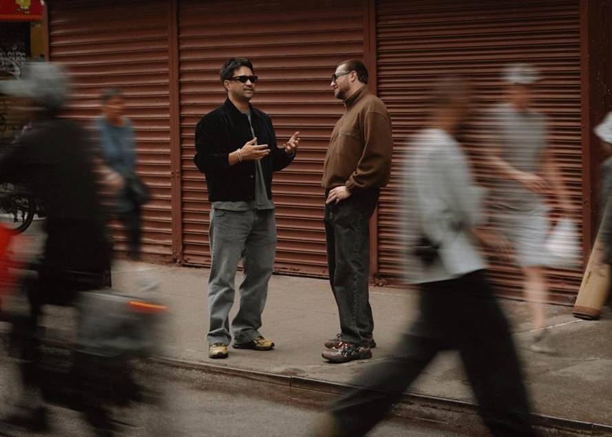 The Guide MagazineSA tweet media