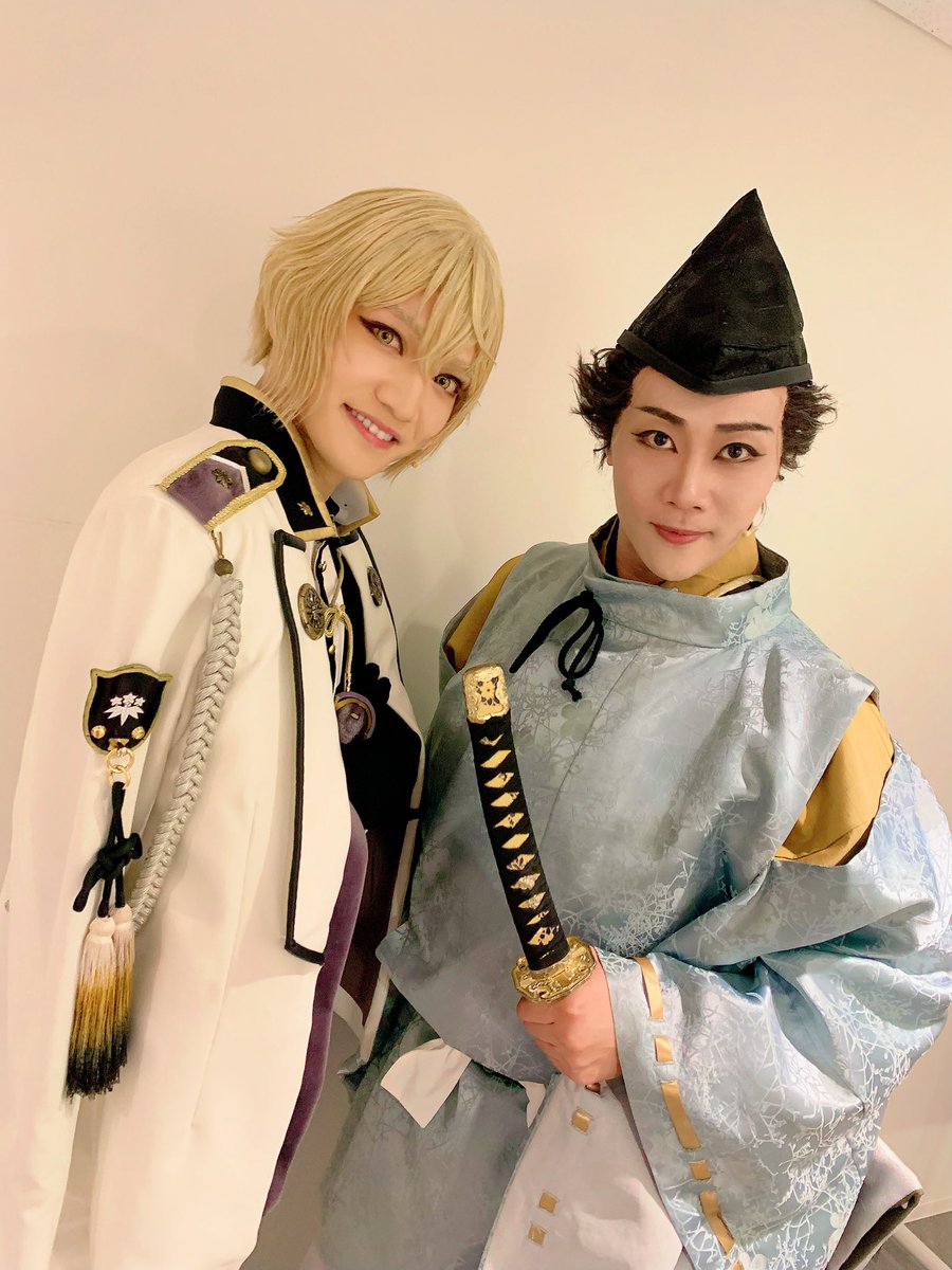 伊達康浩 YASUHIRO．DATE tweet media