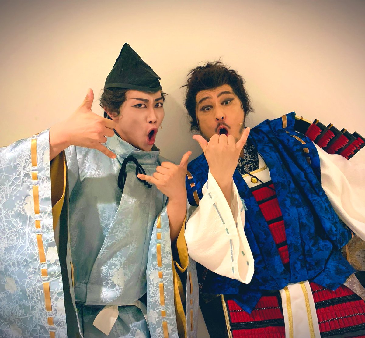 伊達康浩 YASUHIRO．DATE tweet media