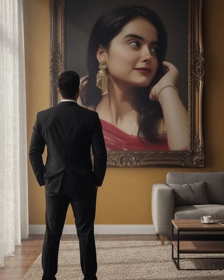 Churail hai wo tweet media