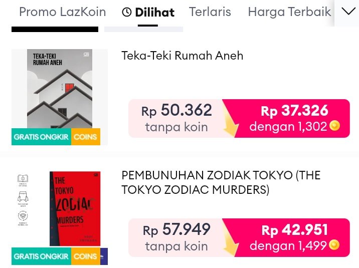 caeaalys tweet media