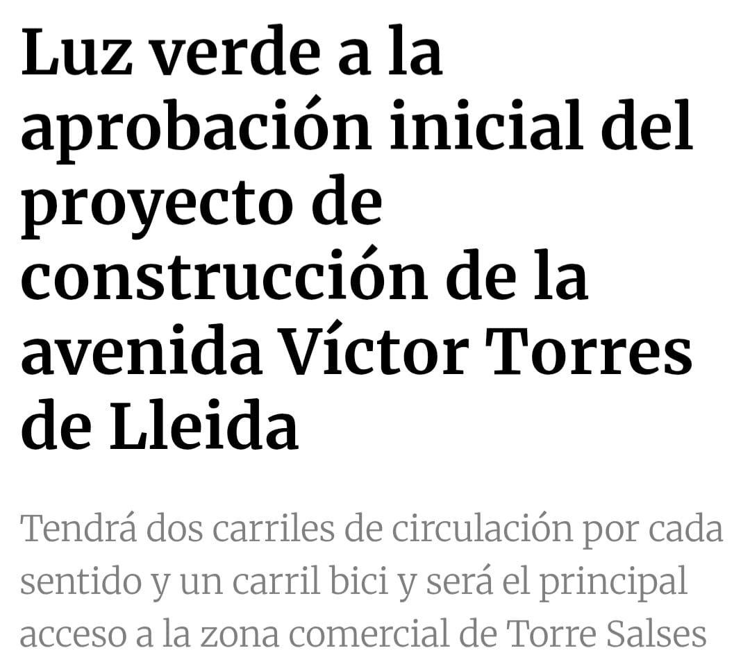 Víctor Torres Alonso tweet media