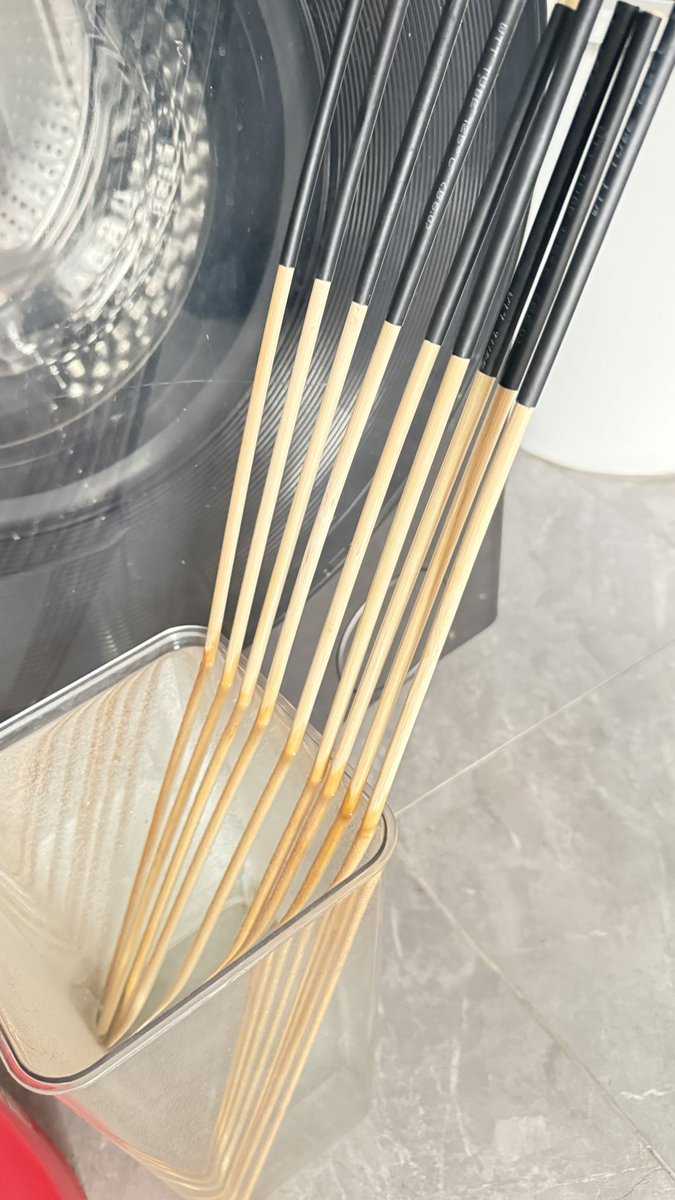 PROMETHEUS tweet media