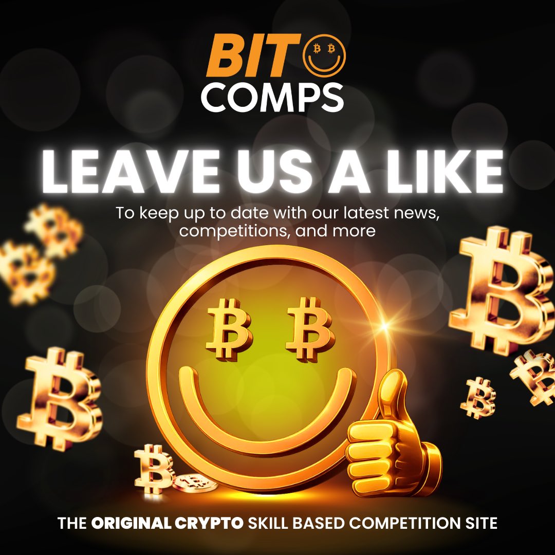 Geordie.Nakamoto tweet media