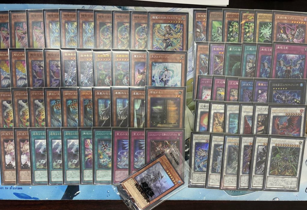 ㅤ ◤#からふだ◢ ㅤ ⚔ 優勝 アルク@ 【エルフェンノーツ】 ⚔ ⚔ 3/6