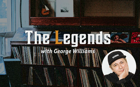 tokyofm's tweet photo. このあとの #TOKYOFM は…❓

✅14:55～［#こどもたいむず］
#杉浦太陽 

✅15:00～［The Legends with George Williams］
#ジョージ・ウィリアムズ
 
✅15:25～［GO!GO!家族］#チョコプラ 

✅15:30～［#よはくじかん @Suzu_Radio］
#広瀬すず

#radiko📻https://t.co/72tHGiVGPY https://t.co/wGrrRNSQBe