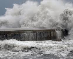 Ai!, fa mala mar. 
Drama la màfia.

<a href="/rosaigd/">rosa</a> <a href="/mariusserra/">Màrius Serra</a> <a href="/msunyol/">Martí Sunyol</a> <a href="/jsolec/">🎗Jordi Solé-Casals</a> <a href="/ForsLluis/">Lluís Hansen Fors 🎗🏳️‍🌈</a> <a href="/mllauger/">Monica Llauger</a> <a href="/MBardagil/">Miquel Bardagil</a> <a href="/BlancaBardagil/">Blanca Bardagil</a> <a href="/bbardagil/">Bernat Bardagil</a> <a href="/JordiMarqui/">Jordi Littlemarks 🎻💚🎶</a> <a href="/Pablo_J_Alsina/">Pablo Javier Alsina</a> <a href="/limonhero/">José Limón</a> <a href="/labreveverbal/">Sylvia</a> <a href="/Si1vio/">Sílvio Lourenço</a>