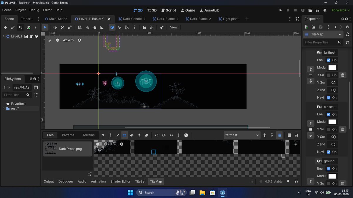 OUTSIDER tweet media