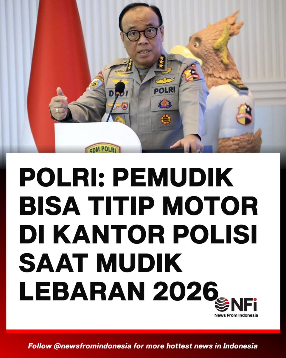 Random Thread tweet media