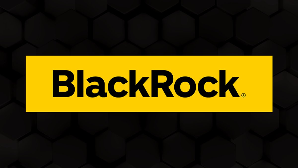 Altcoin Buzz tweet media