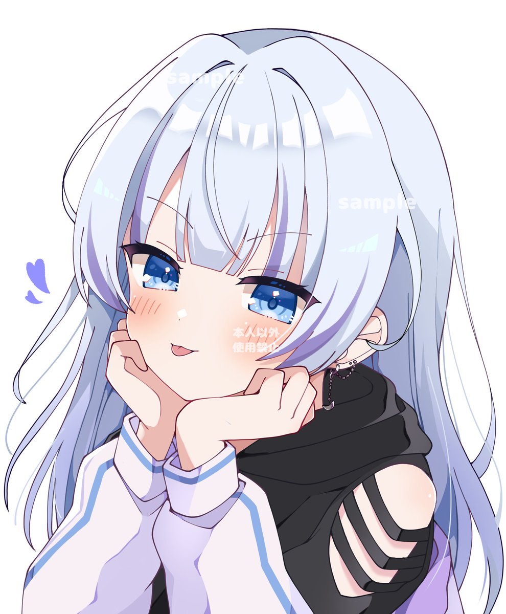 かなで tweet media
