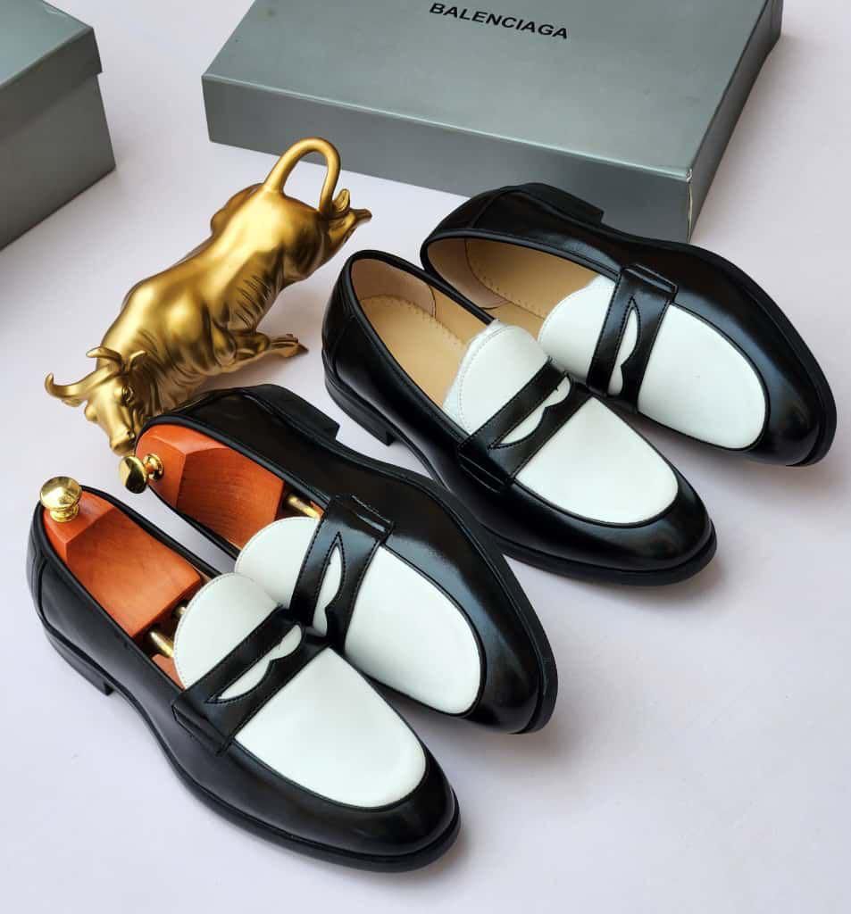 QUEEN'S JERSEY 👑 tweet media