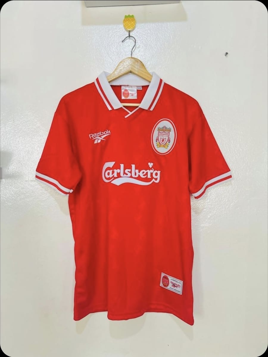 QUEEN'S JERSEY 👑 tweet media