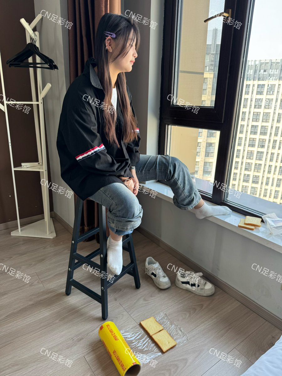 cnzcgyc's tweet photo. 美少女的脚汗面包片鞋垫。 https://t.co/PWPjM4UXgZ