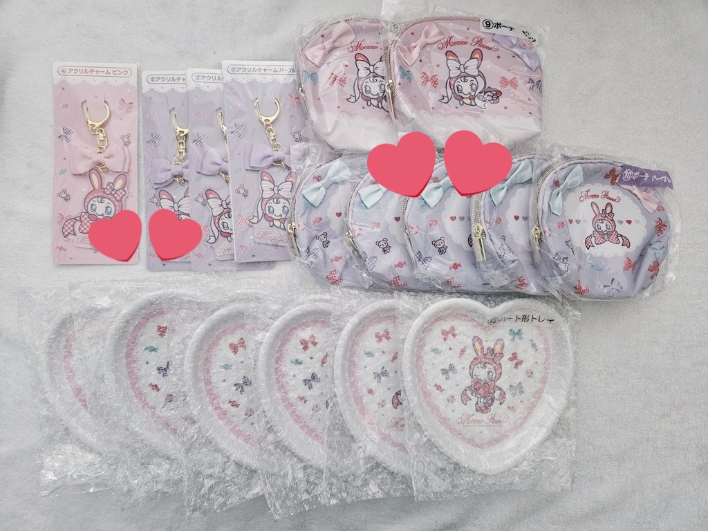 かしゅみん ☕ tweet media