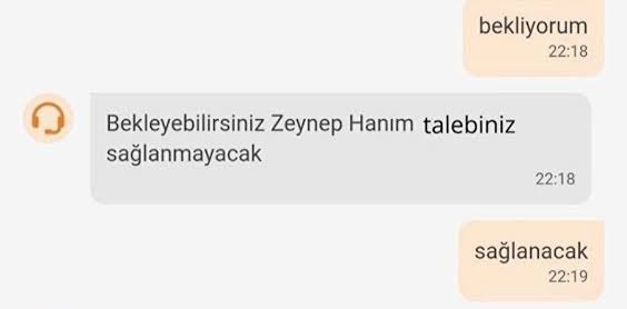 orel pp si isterken adminiskoyla biz