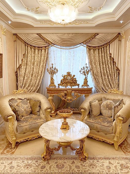 RUTH 🇨🇦 tweet media