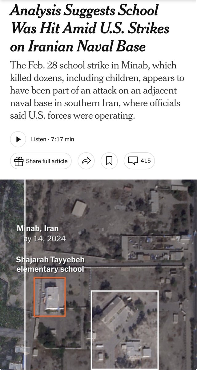 Hamid 𝕏 tweet media