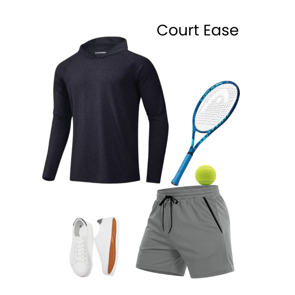 MAGCOMSEN tweet media