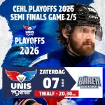 Photo by UNIS Flyers (@UNISFlyers)