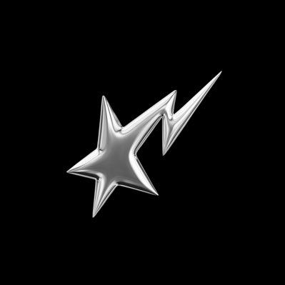 CrossmediaMex's tweet photo. #NuevaFotoDePerfil https://t.co/ITW6gJRFV7