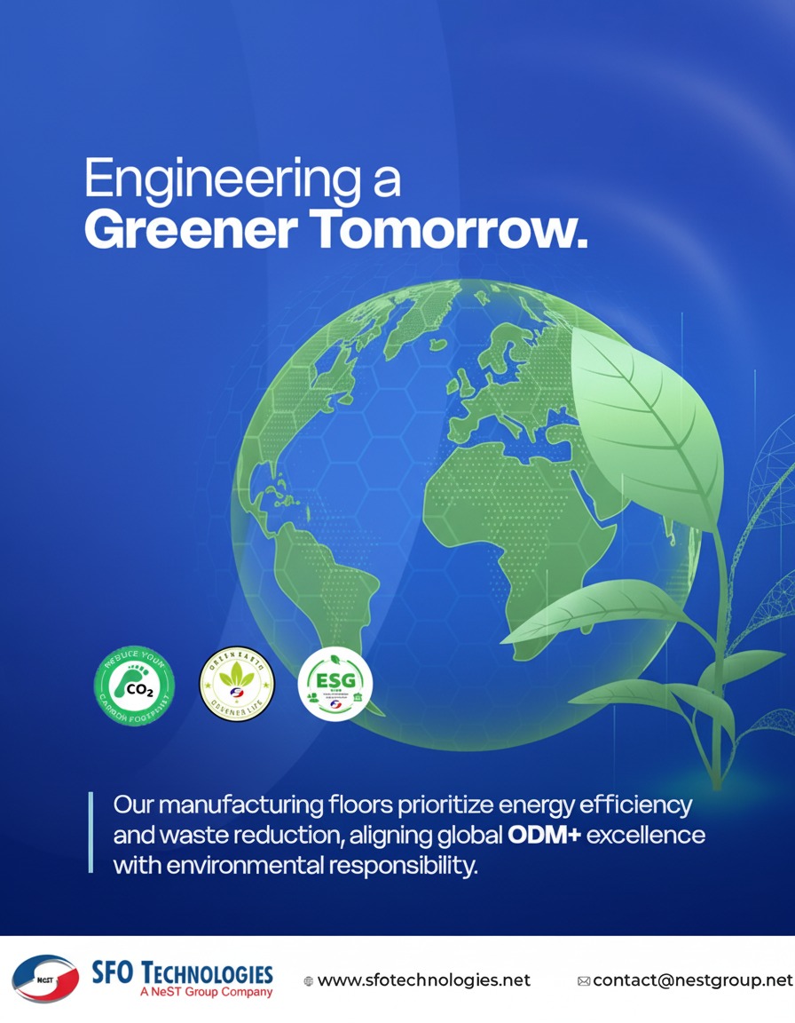 SFOTechnologies tweet media