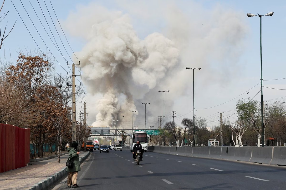 setyo_wisodo's tweet photo. "Trump is fighting for a headline; Iran is fighting for a lifeline. In Washington, time is the enemy; in Tehran, time is the ultimate weapon. The real question is: Can American missiles break Iran faster than American voters can break Trump’s political momentum?" 🗳️🔥

1. ​The Midterm Trap: Trump owns this war, and that’s his biggest liability. He needs a "Mission Accomplished" moment before the Midterms. Iran knows that prolonged conflicts create voter fatigue, inflation, and political division—three things that can end a presidency faster than any rocket. ​

2. The Public Opinion Shift: Iran isn't just watching the radar; they are watching the polls. US sympathy for Israel has crashed to 36%, while Palestinian support has hit a record 41%. This shift from 16% in 2002 proves that the "moral fuel" for another Middle Eastern war is nearly empty. ​

3. The Endurance Strategy: For Tehran, "not losing" is winning. While the U.S. is stripping THAAD and Patriot systems from allies like South Korea just to keep the Middle East covered, Iran is simply absorbing the blows and waiting for the political winds in Washington to shift. 

Source: @MarioNawfal