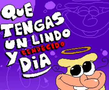 _katf0x_'s tweet photo. @random_sinruido @elmexicanlopez @Grifvoid @TrajeCon @wesosxd @proyekta2 Feliz cumpleañitos pequeña hormiga tocha, esa fue una ingeniosa idea para tu tortita, espero que la hayas pasado chido https://t.co/mgKV5qi03K