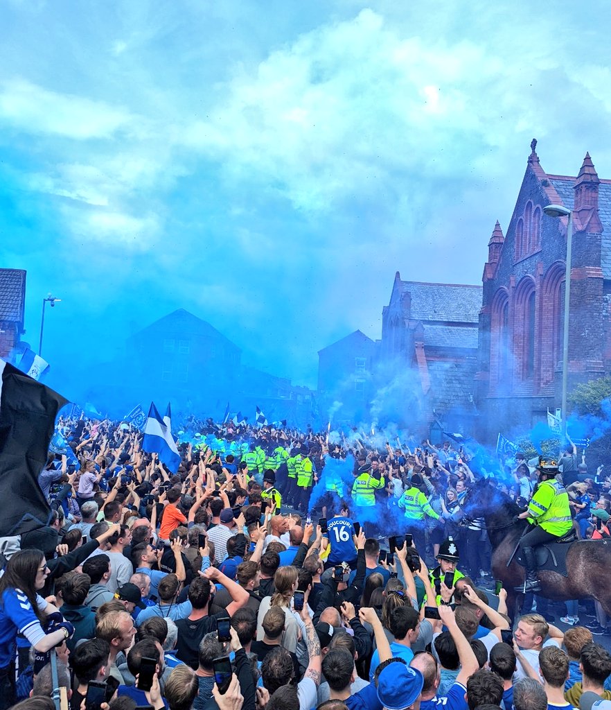 Tony Scott tweet media