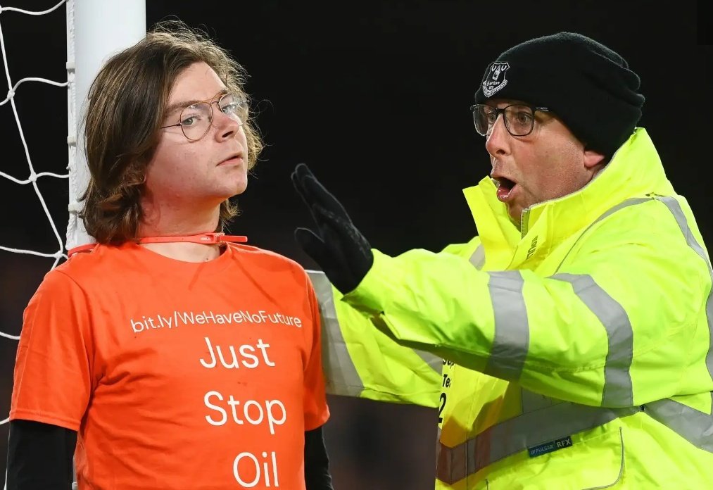 Tony Scott tweet media