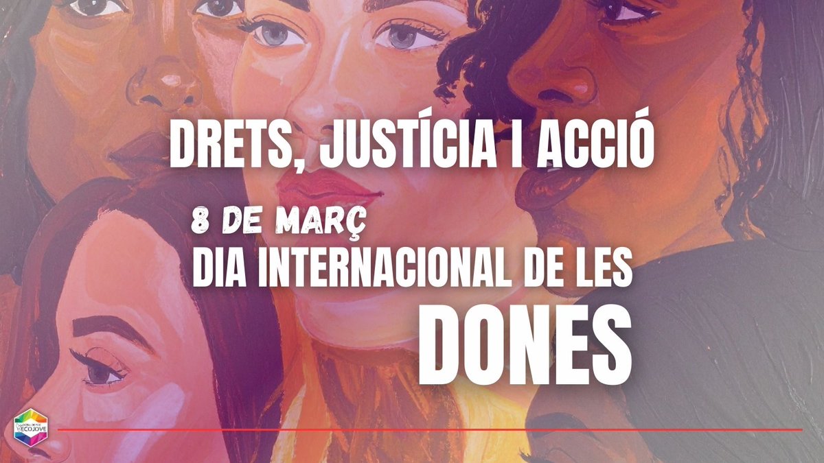 Ocelldefoc_Ecojove tweet media