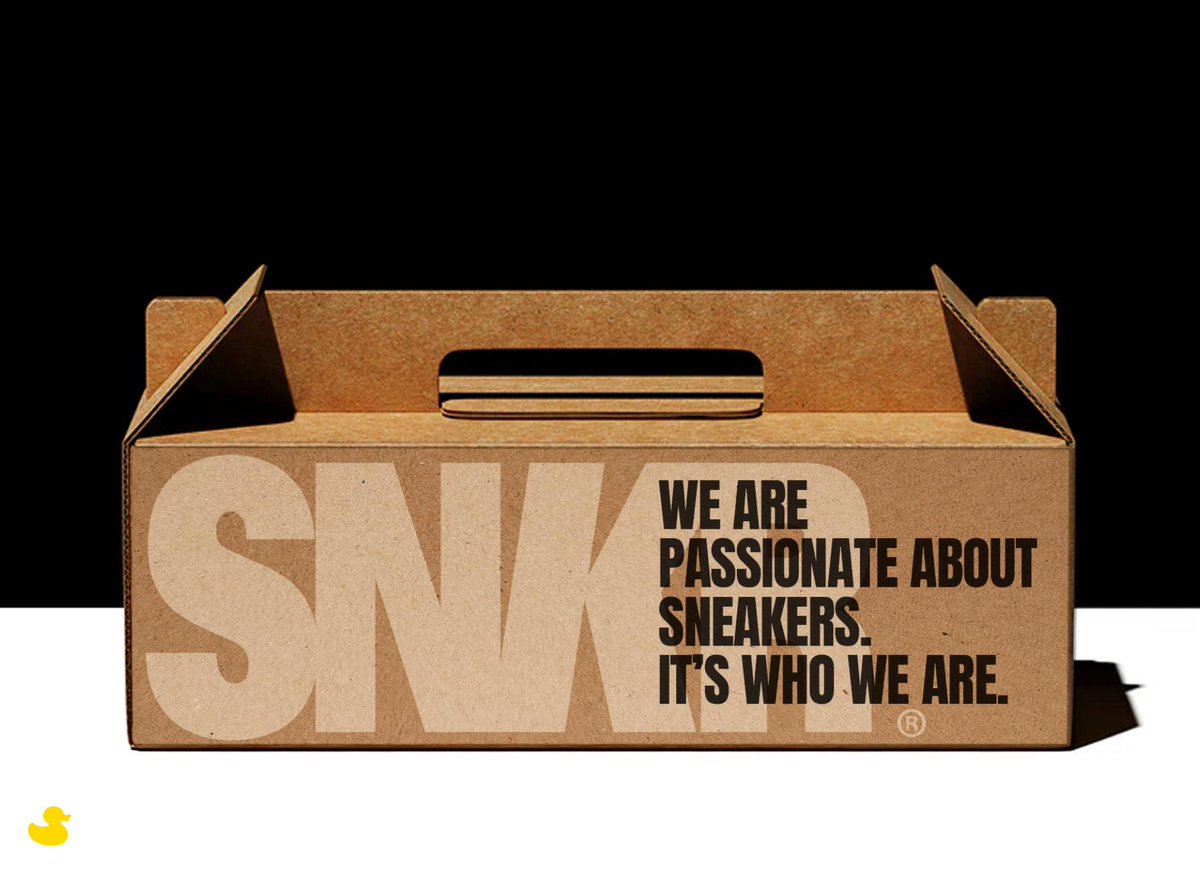 Logo Design Awards tweet media