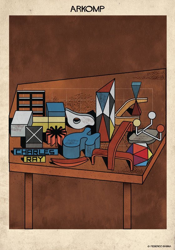 federico babina tweet media