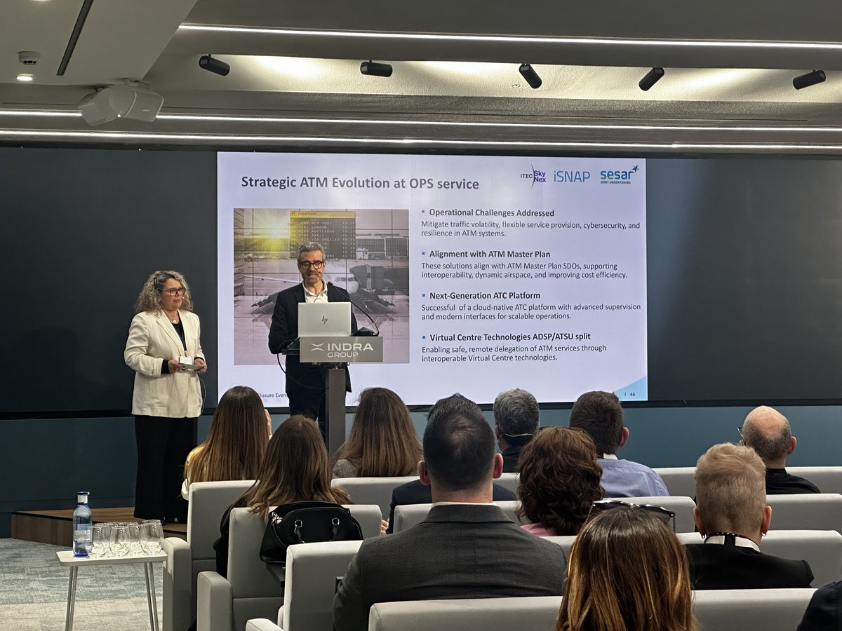 DEVICE Project tweet media