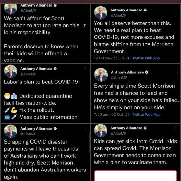 Angry Redhead sidherian@bsky.social 😷🌈🐈⛩ ⚔️ tweet media