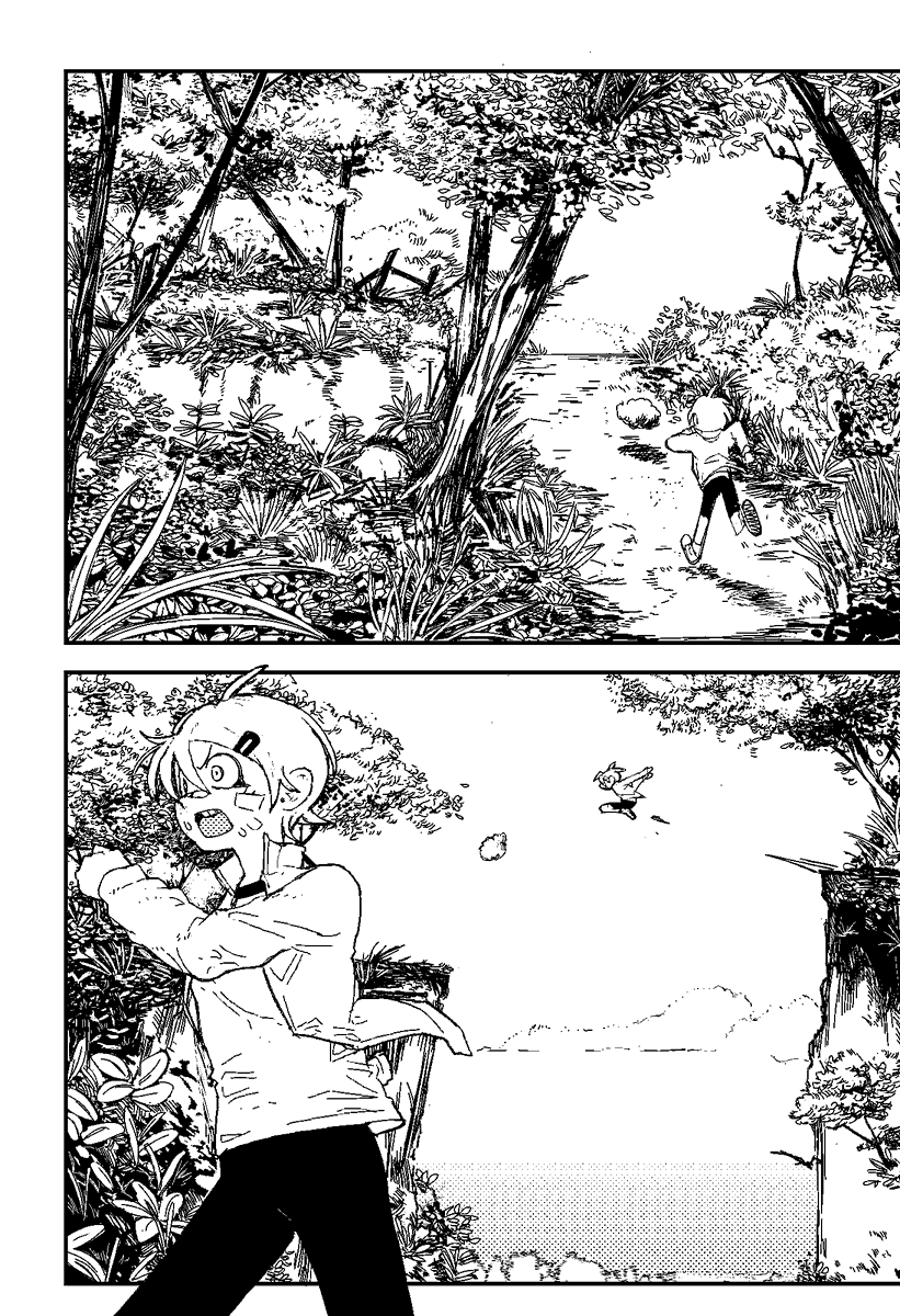 Lemon Bot tweet media