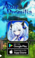 speed_ramming's tweet photo. @CameronCal14316 @AzurLaneAnon did you notice the 2x heavy hitters this month? 

we literally had 2 skin runs this month like december, cn and jp anniversary. 

that said. there should be nothing wrong with asking for more from the developers are they also made THIS THING with the money we pumped into AL https://t.co/UXj4rS4nQr