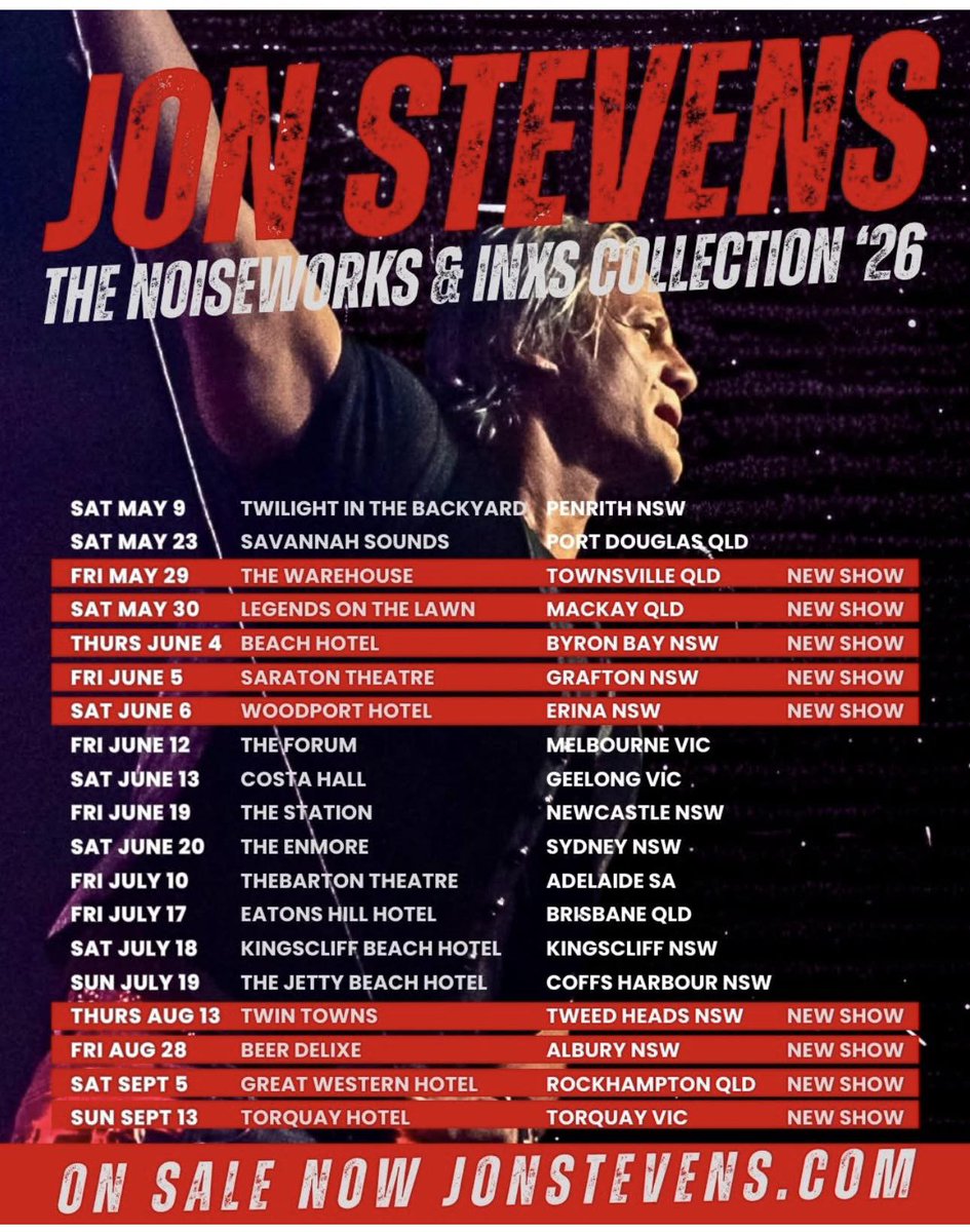 🇦🇺 Katie 🥂 tweet media